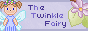 twinkle_fairy