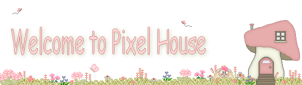 Please_Click_Here_to_Enter_PixelHouse